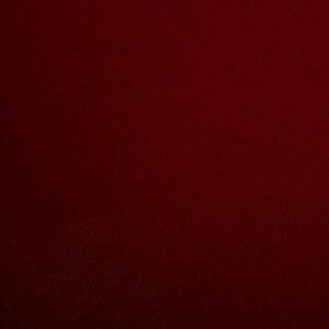 Meet your Posher, Amani